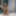 GERMAN SCOUT - JOLEE LOVE REAL ROUGH 2022 COMEBACK AMATEUR S #25