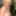 Photo shooting with cum slut Dany Sun in the garden