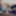 Casting Couch #21