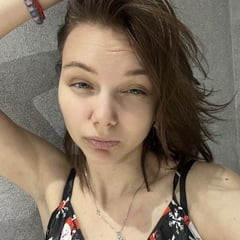 Adeline Free Photos