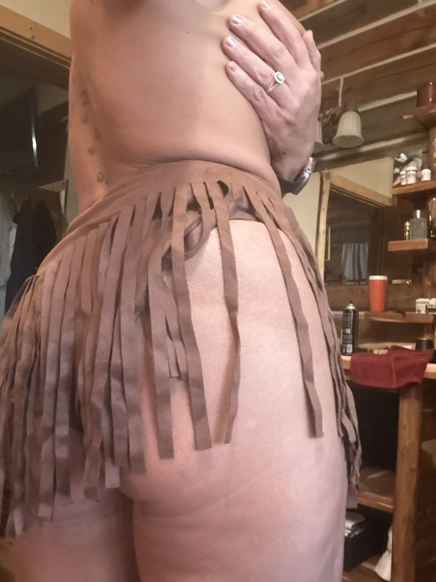 Sexy mild  #7