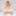 TGIRLS.XXX: Super Horny Hellen Yamaguchi #5