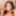 Larissa aus Schwerin von 2 Typen beim Casting gefickt #20