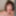 GROOBYGIRLS: Saphira Blu Will Rule The World #4