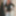 セクシービッチ