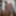Tygra babe in fishnet combination on july 2019. #6