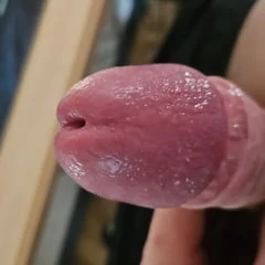My Dick
