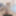 Nudes: April 2024 #36