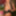 Ksara A Teasing Bitch Gives Him A Good Handjob #9