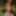 Hot Nessa Devil naked in the paradise garden #10