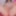 Morgen masturbation zu hause mit dildo. Bild