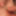 Daily report of the slave  #14