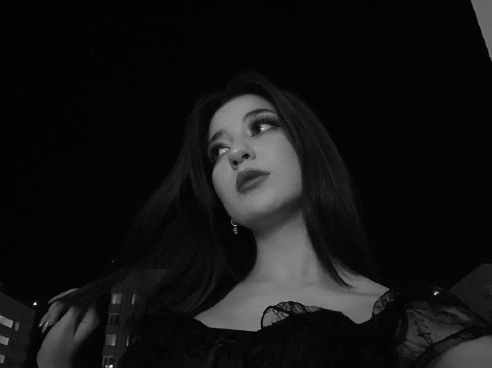 Kimiko Free Photos #2