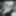 Pinkpixel Free Photos