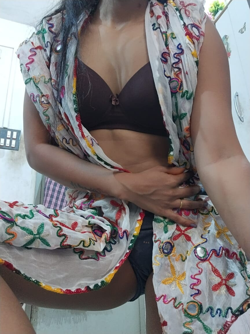 Some more picpics #7