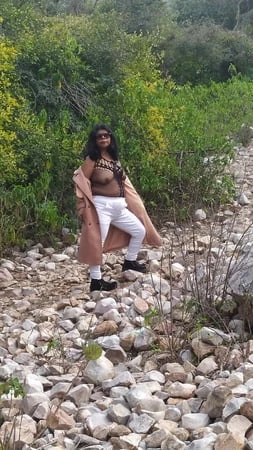 Hot