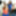 Two Women Bagged And Gagged - Selfgags