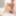 TGIRLS.XXX: Amanda Riley is the Cheerleader Slut