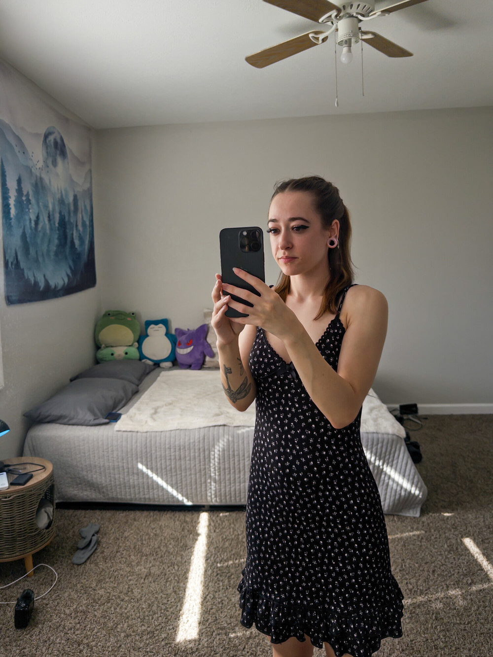 Extra horny today #6