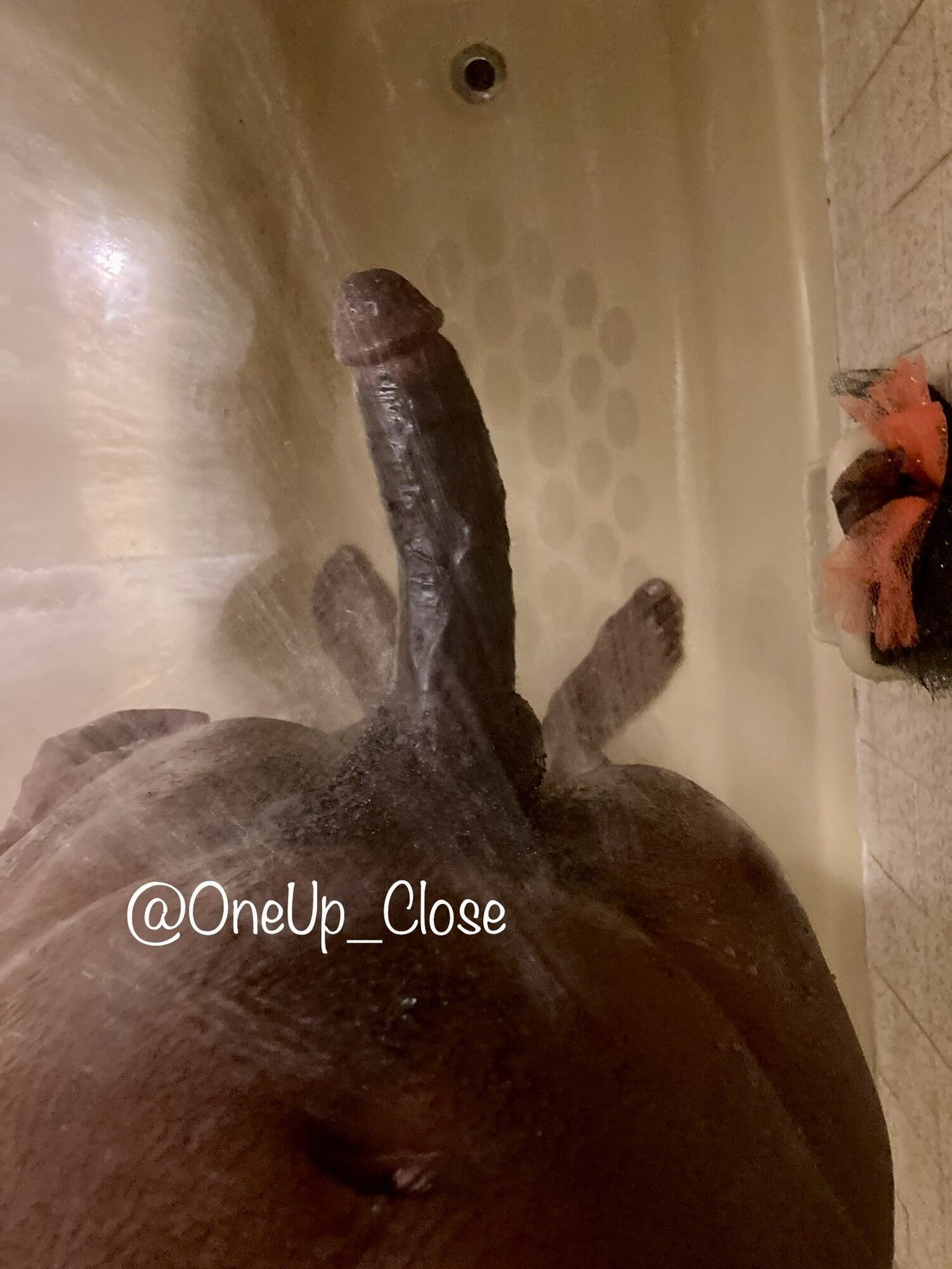 OneUp_Close #10