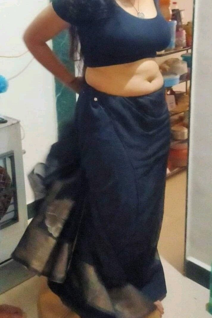This is my first post
