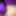 Milf fuck with Vibrator 