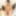Mature milfs and gilfs from OlderWomanFun #12