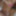 Day Porn 02