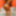 Brooke Taylor And Jordan Bliss Are Interracial Muff Munchers #16