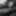 SmittenKitt3n Free Photos #5