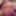 Some New Stuff 2 #11