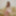 Anri Tachibana :: If My Girlfirend Is Anri Tachibana - CARIB #10