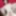 LEITAOXIV ONLYFANS - LADYBOY GOONER NERD SECRET ACTIVITY
