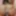 Ebony babe Kelly Styles getting fucked