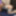 Quiero ser actriz porno ücretsiz fotoğraflar