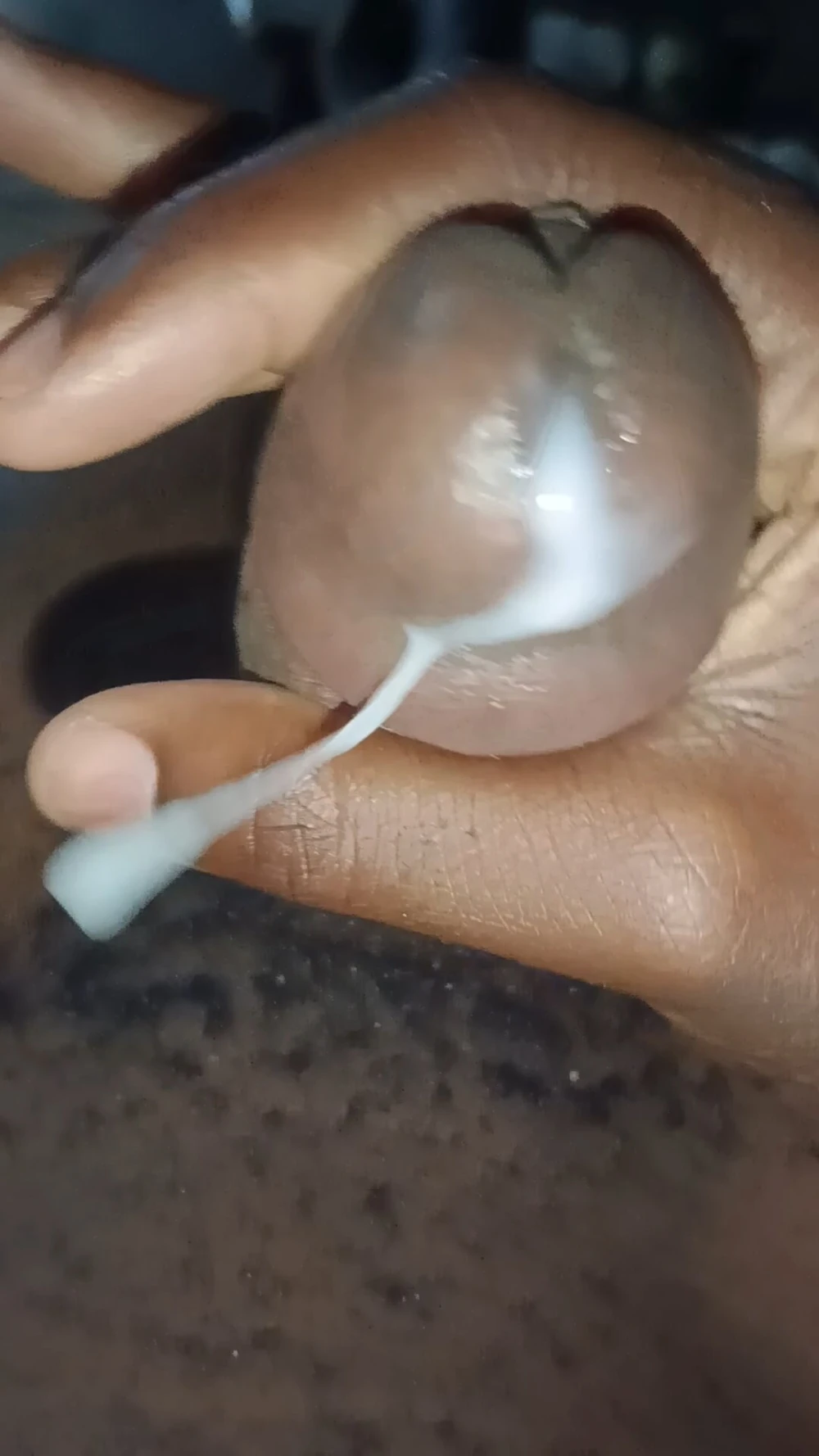 Big dick  #2