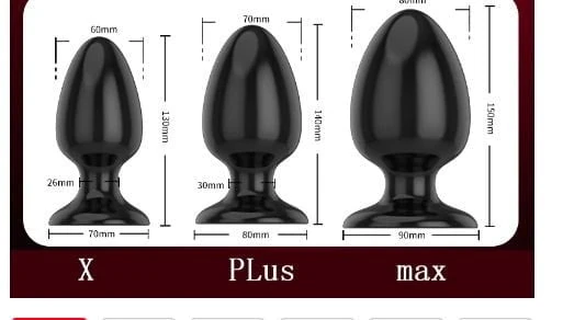 Big egg in my ass #20
