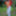 Redhead Outdoors Strips Jeans Off Wearing Pantyhose #16