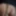 Travesti seksi göt