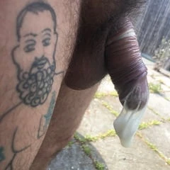 cum
