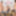 Mother’s Day foursome orgy is what hot MILF really wants