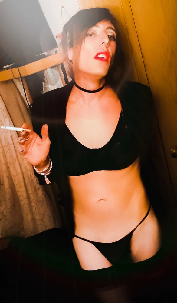 Lil ol Me #37
