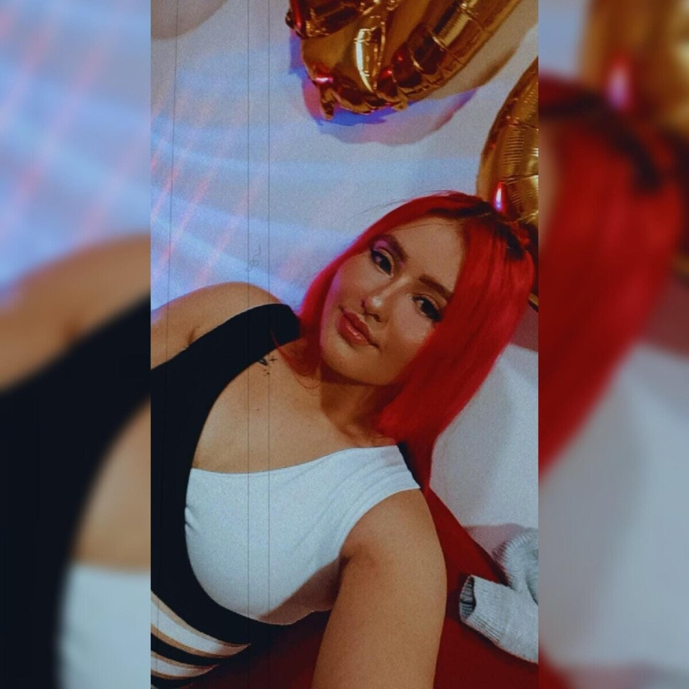 START Free Photos #26