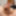 Big Dick Tranny Cumshot &amp;amp;amp; Precuming #12