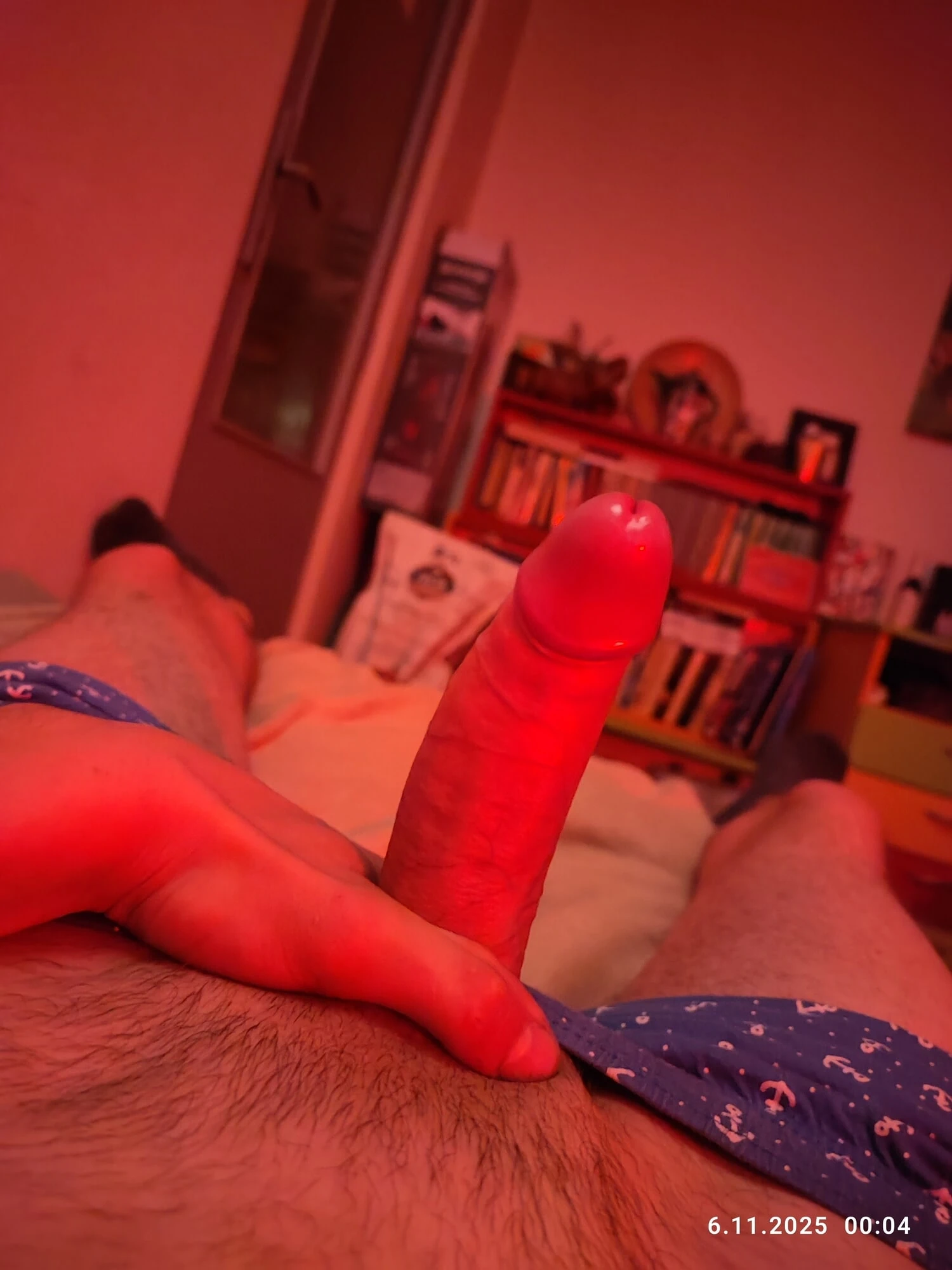 Ozarbayjon porno yulduzlar Arab porno