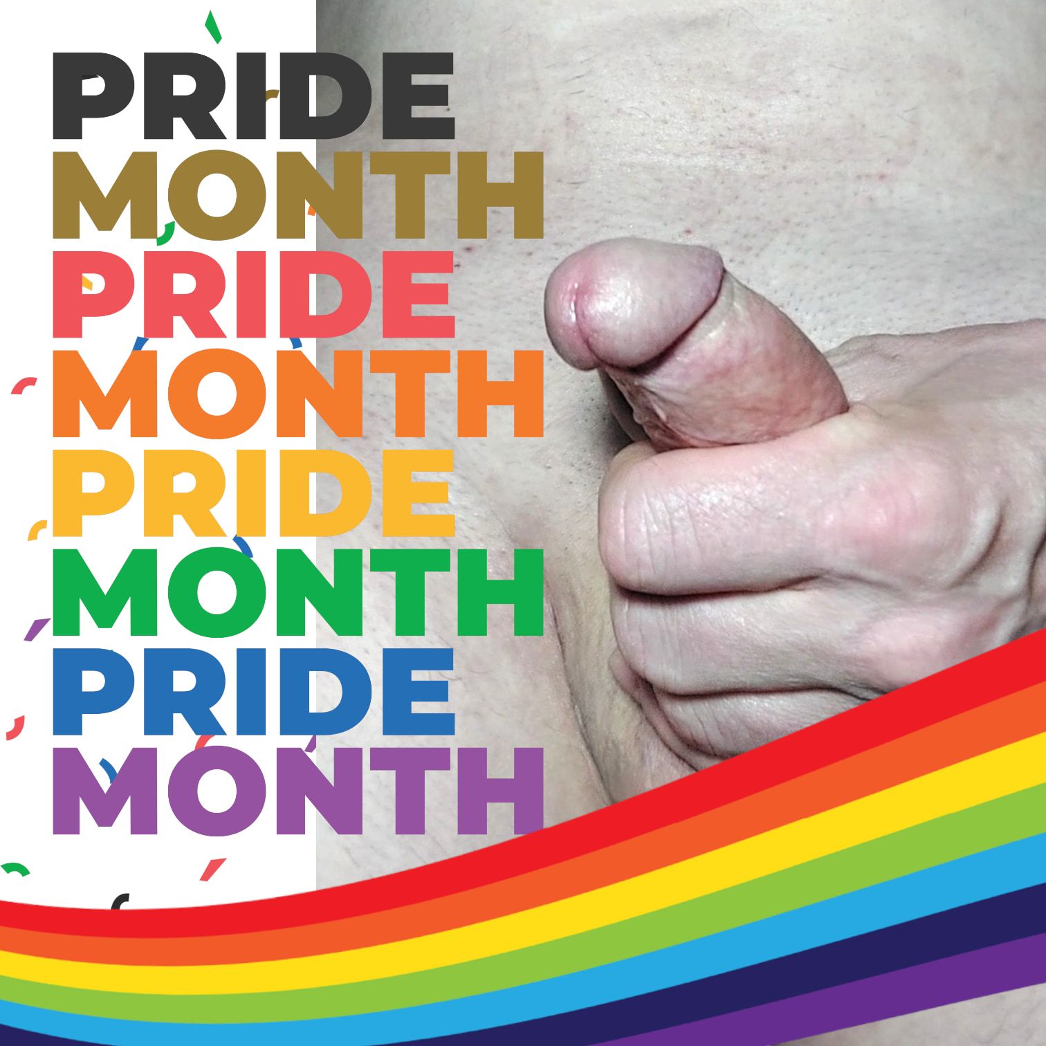 Pride Month #14