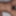 POV #3