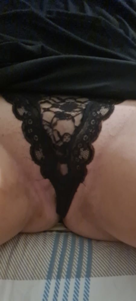 sexy pictures of me and my husband #31