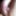 cock dick bite queue de paul for laidies guys #51