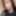 Free Rachel Photos